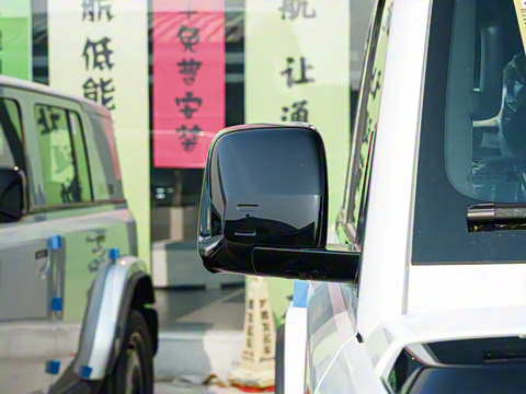 2025�� 550�����Ǽݰ�