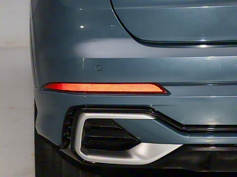 2024�� 35 TFSI ʱ�ж�����