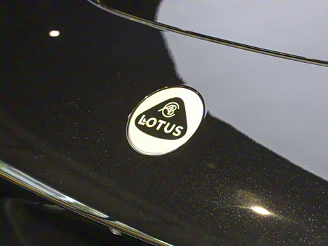 2025�� 600 ������