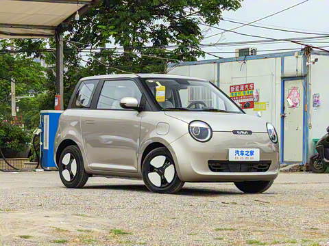 2025�� 205km ���߿�