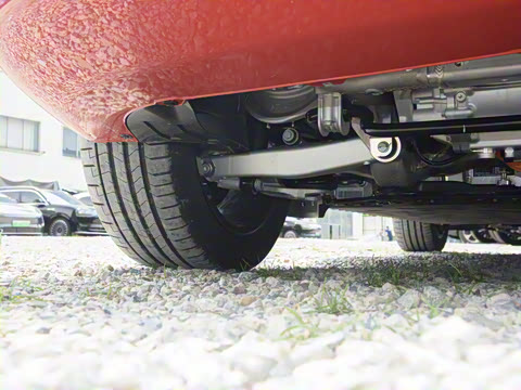 2025�� ����  Ultra ������