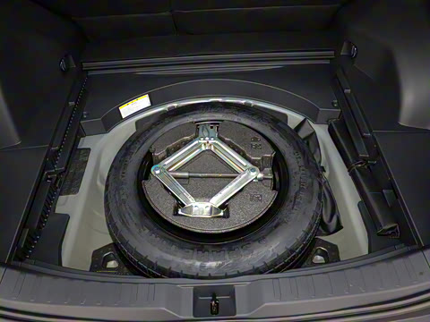 2023�� 2.0L CVT�������Ȱ�