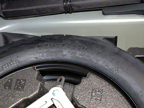 2023�� 2.0L CVT�������Ȱ�