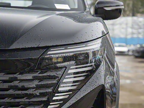 2025�� �Ŀ� ���� 2.0L CVT XV���İ�