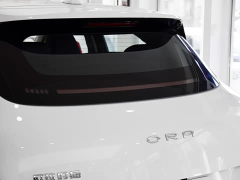 2021�� 500km������ �������� ��Ԫ�