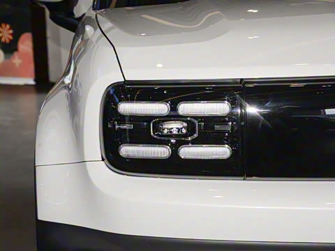 2026�� 401km�콢��