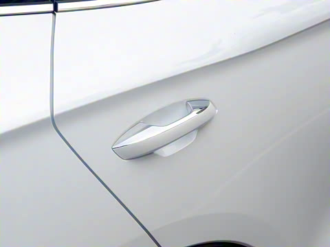 2020�� 1.5T �Զ��콢��