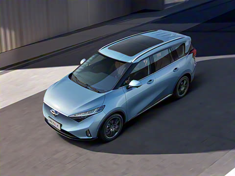 2022�� 7X-E ����������