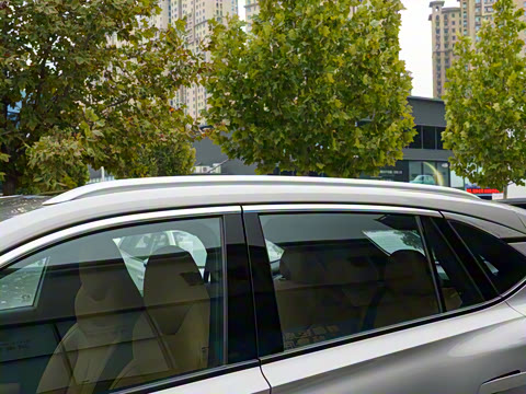 2023�� eRX5 ������Խ��