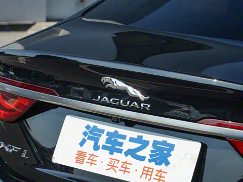 2022�� XFL 2.0T P250 ��������������