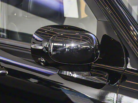 2026�� 301km�콢��