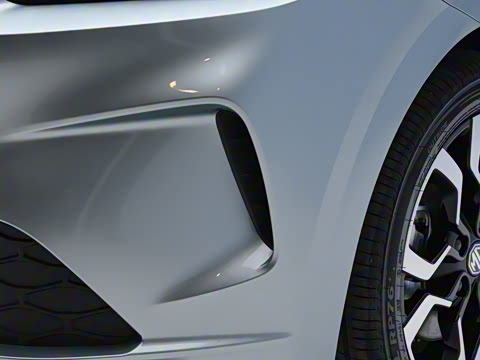 2026�� 437 ���ɰ�