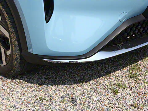 2026�� 600km �����׼��