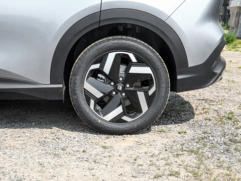 2026�� 500km �����׼��