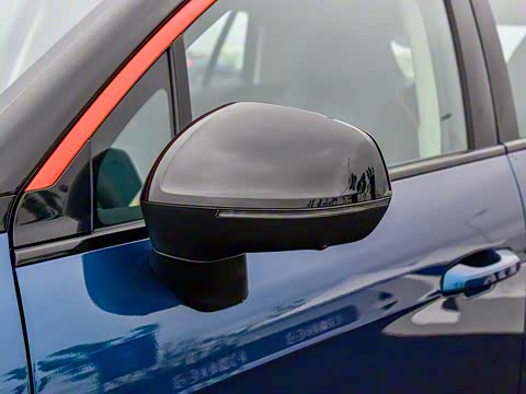 2020�� 1.5T ҫHalo