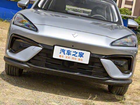 2026�� 140km ����׼��