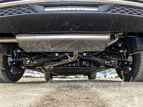 2026�� 140km ����׼��