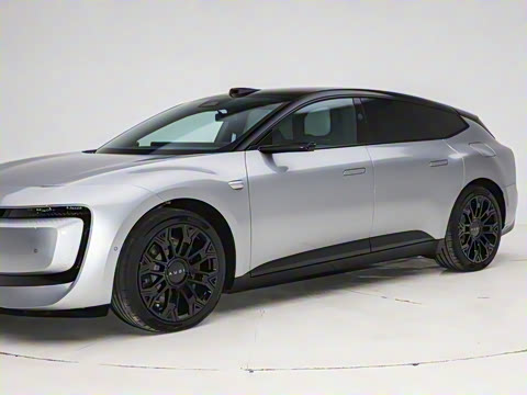 2026�� �ȷ�Plus��