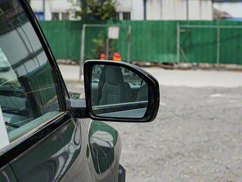 2025�� 501KM ����Pro��