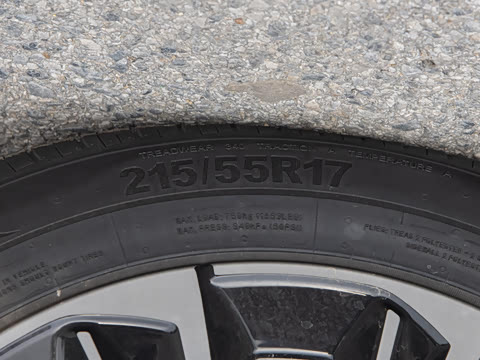 2025��  1.5TGDI 145km ��׼��