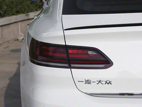 2025�� �Ŀ� 380TSI ��Ŀ ������