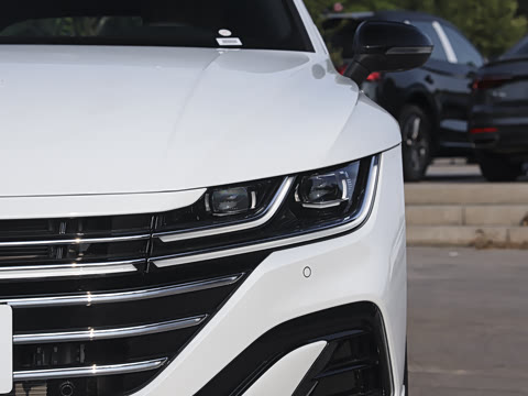 2025�� �Ŀ� 380TSI ��Ŀ ������