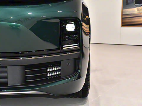 2025�� Pro ���ܻ��°�