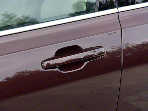 2026�� ���ʽ�춯 �������������ź�����