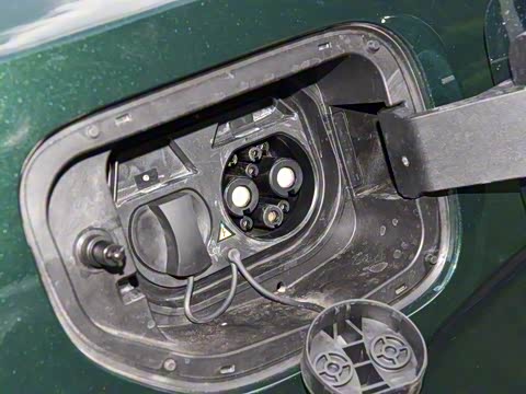 2026�� �������������