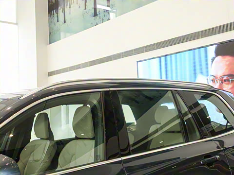 2025�� �Ŀ� B6 ��Զ������ 6��