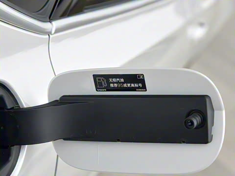 2026�� ���ʽ�춯 �������������ź�����