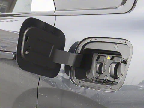 2026�� 210�����״��