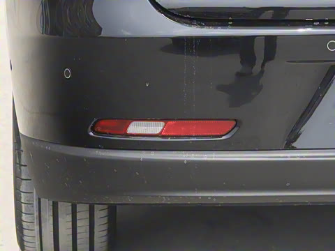 2026�� 605������