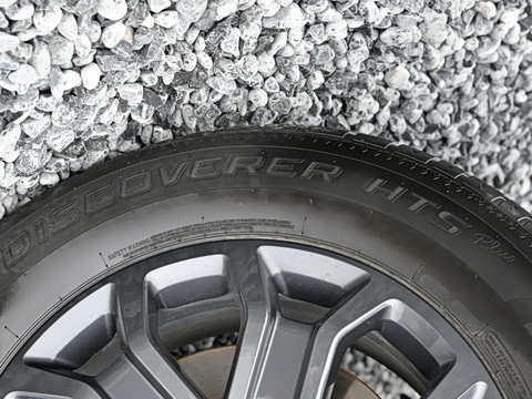 2023�� Ұ�������Զ��� ����