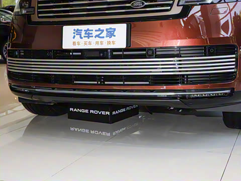 2024�� 3.0 L6 400PS SV���ٴ����ӳ��� 4��