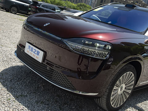 2025�� ���� Ultra�� 100kWh 6����