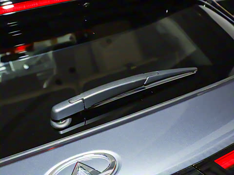 2024�� 2.0T ����������