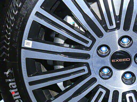 2025�� 180 ��������Max���� 7��