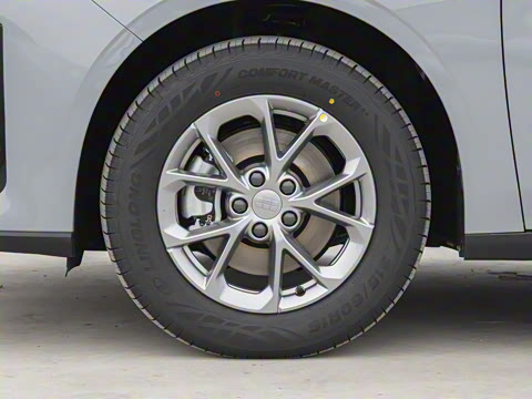 2025�� EM-i 60km ̽����