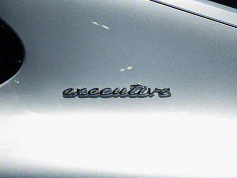 2023�� Panamera �����ӳ��� 2.9T