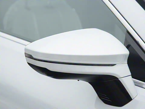 2025�� 130km EM-i ������