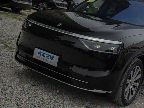 2025�� ���� Max�� 37kWh 6����