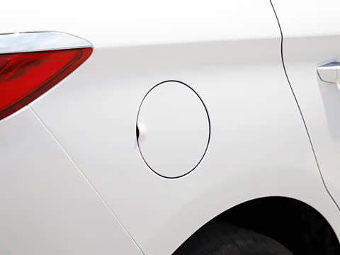 2019�� DM 1.5T ���������� 6�� ��VI