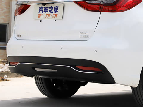 2019�� DM 1.5T ���������� 6�� ��VI