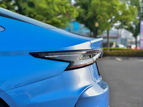 2022�� 1.6T DCT��