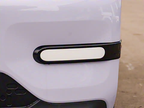 2025�� 205km Ԫ����