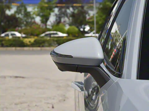 2023�� 125km �ǽ�