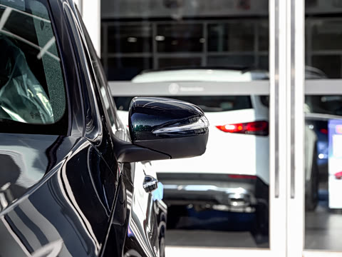 2024�� AMG GLE 53 4MATIC+