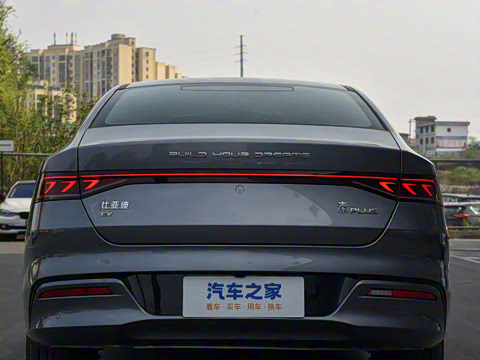 2023�� �ھ��� EV 420KM��Խ��