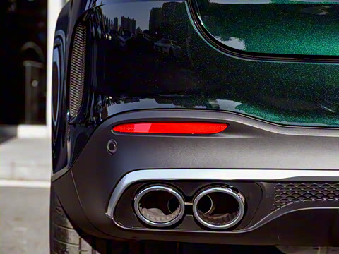 2024�� AMG GLE 53 4MATIC+